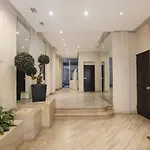 Appartement Avenue Kleber A Proximite De L\'Arc De Triomphe, Avenue Des Champs Elysees, Trocadero,