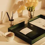 Pied A Terre Tuileries