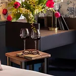 Hotel Louis II