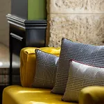 Hotel Louis II