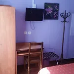 Hotel Le Carrosse