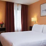 Hotel Bac Saint-Germain