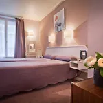 Hotel De L\'Alma By Malone