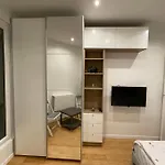 Paris Latin