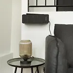Apartment Saint Germain Des Pres By Studio Prestige