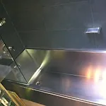 Modern Design Loft Apartment, Steps To Notre Dame