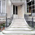 High Stay L\' Elysee Faubourg St Honore