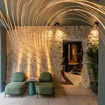 Hôtel Amoi Paris