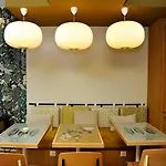 Ibis Styles Paris Gare De Lyon Tgv