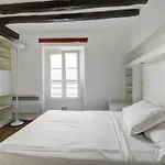 Latin Quarter City Duplex