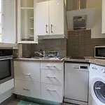 Studio Alésia - HALA PARIS