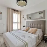 Appartement Glamour