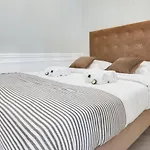 Guestready - Lovely Flat In Central Paris Near Notre-Dame