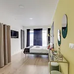 Modern Stylish And Chic Apartment Next To The Famous Paris Catacombs 14Th Arrondisement