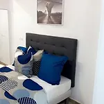 Studio Sacré-Cœur Montmartre - HALA PARIS