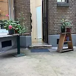 Studio Sacré-Cœur Montmartre - HALA PARIS