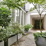 Charming Apartment In Opera