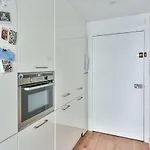 Very Nice Studio Near Belleville