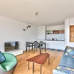 Molto bello T2 - Parigi 20