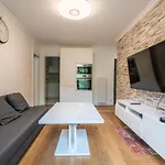 logement cosy et moderne proche de toute commodité