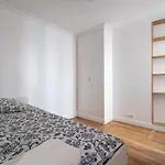 Logement Cosy Et Moderne Proche De Toute Commodite