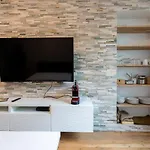 Logement Cosy Et Moderne Proche De Toute Commodite