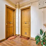 Charming Apartment Near The Place De La Nation