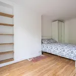 logement cosy et moderne proche de toute commodité