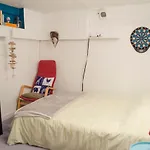 Charming Family Apartment 10 Min From Sacre Coeur