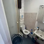 Appartement Situee A 14Min A Pieds De La Tour Eiffel