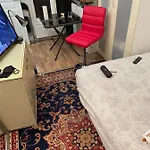 Appartement située à 14min à pieds de la Tour Eiffel