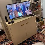 Appartement située à 14min à pieds de la Tour Eiffel