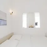 Nice 23 M Bright And Renovated Courtyard Side