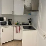 Superbe Appartement Au Coeur Du 7 Eme