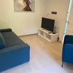 Superbe Appartement Au Coeur Du 7 Eme