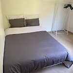 Superbe Appartement Au Coeur Du 7 Eme