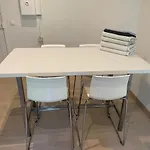 Superbe Appartement Au Coeur Du 7 Eme