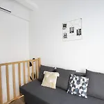 Bel appartement idéalement situé - Tour Eiffel