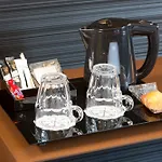 Hotel Victoria Chatelet
