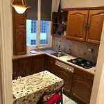 Bel Appartement Haussmannien - Gare De Lyon