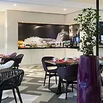 Citadines Opéra Paris