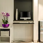 Citadines Opéra Paris