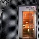 Hotel Marais Home