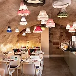 Hotel Marais Home