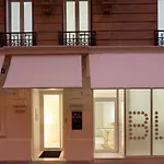 Blc Design Hotel