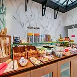 Hotel Joyce - Astotel