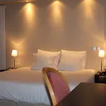 Hotel De France - Gare De L\'Est