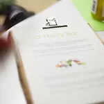 Hotel Odyssey