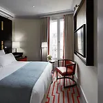 Hotel Montalembert