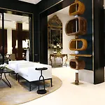 Hotel Montalembert